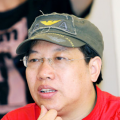 女同性天堂在线播放
